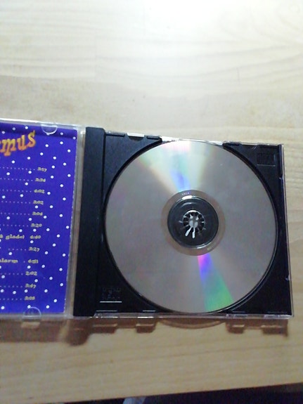 Product image 4 of 6