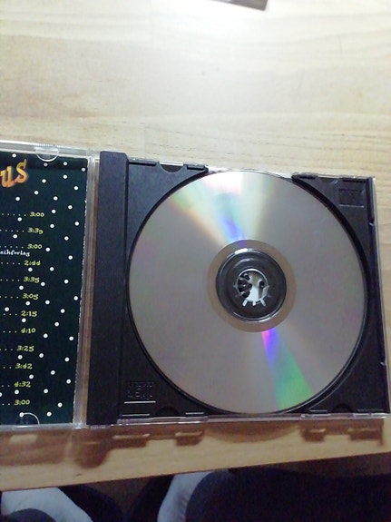 Product image 6 of 6