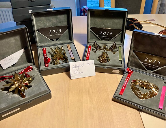 Product image 8 of 9