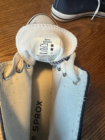 Product image 6 of 8