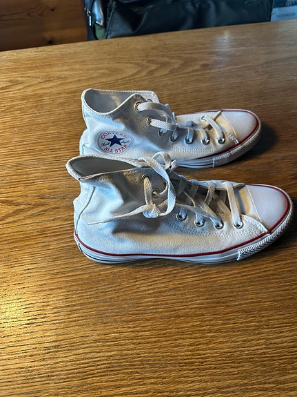 Product image 1 of 8