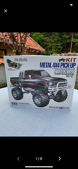 Product image 4 of 9