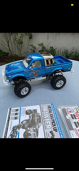 Product image 2 of 9