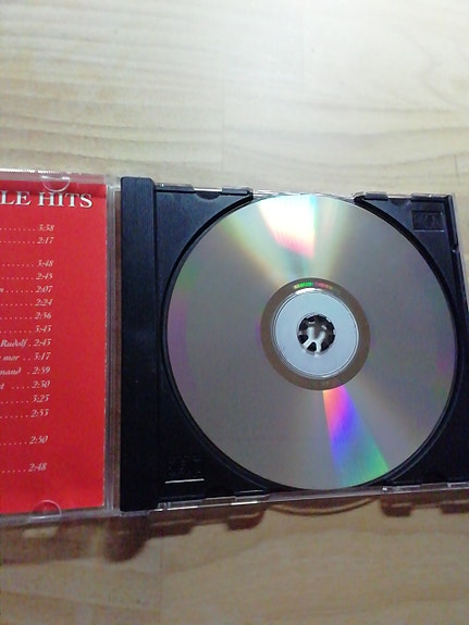 Product image 4 of 4