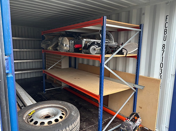 Product image 1 of 10