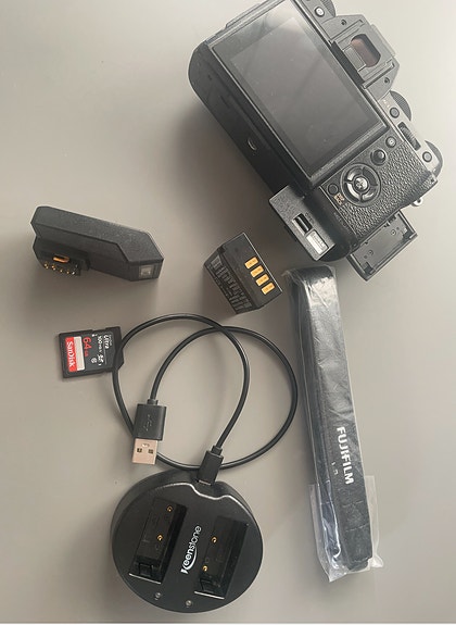 Product image 3 of 6