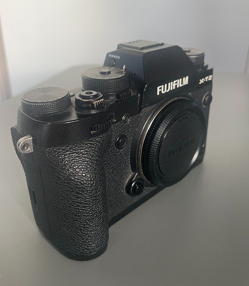 Product image 1 of 6