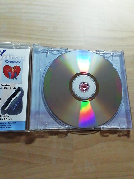 Product image 5 of 5