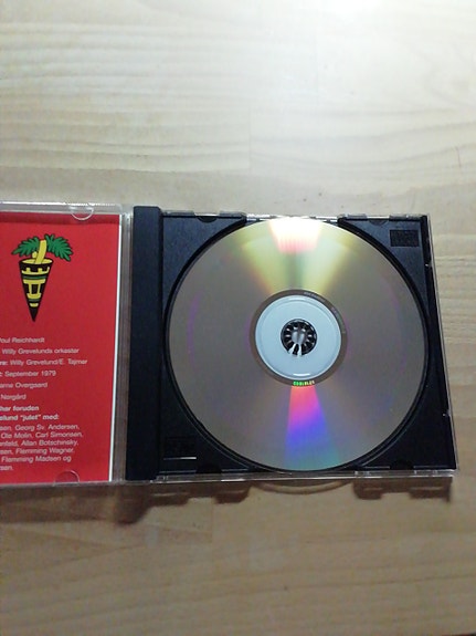 Product image 4 of 4