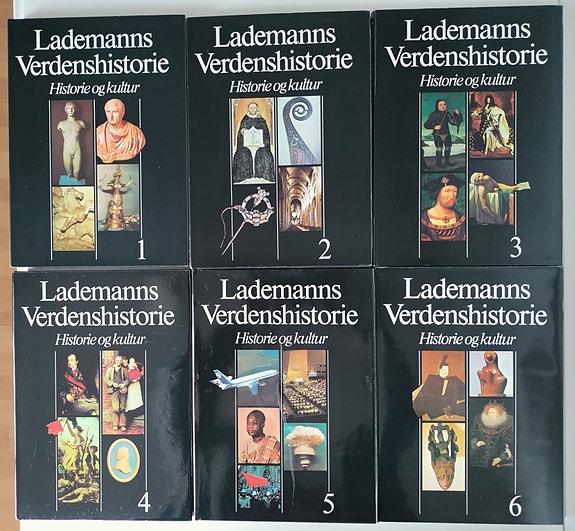 Product image 2 of 6