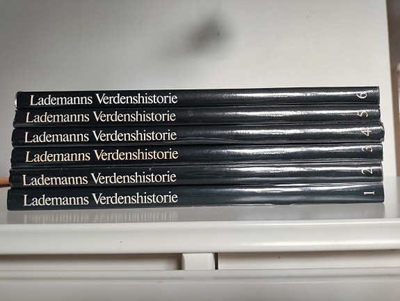 Product image 3 of 6