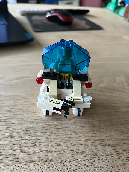 Product image 2 of 7