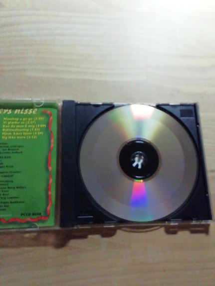 Product image 4 of 4