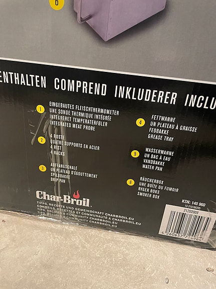 Product image 4 of 5