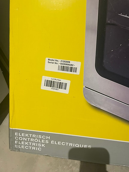 Product image 5 of 5