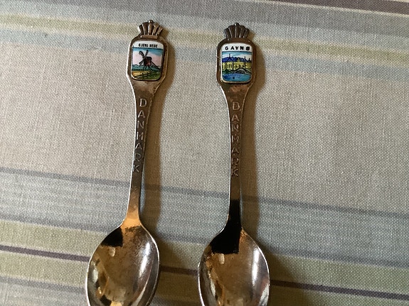 Product image 11 of 13