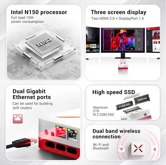 Product image 5 of 5