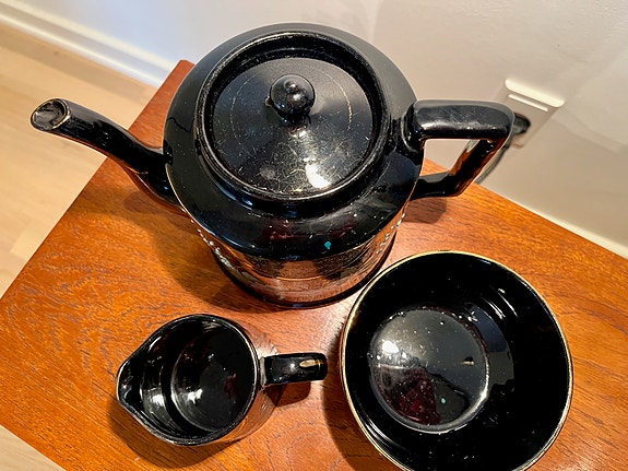 Product image 11 of 11