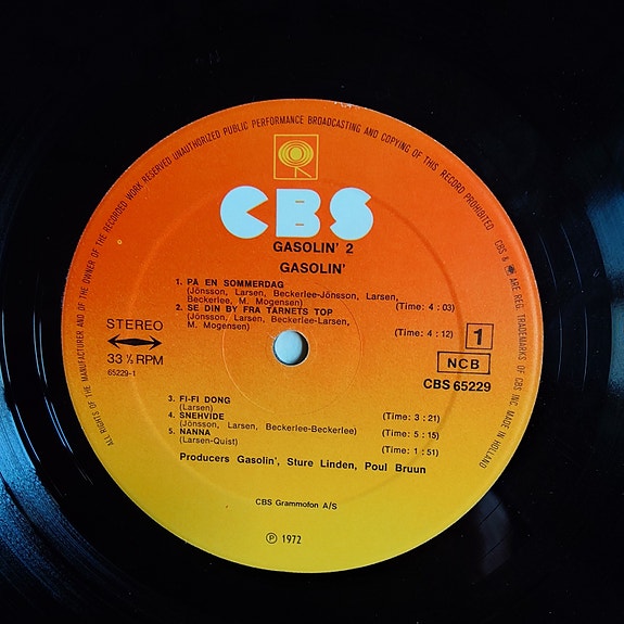 Product image 10 of 10