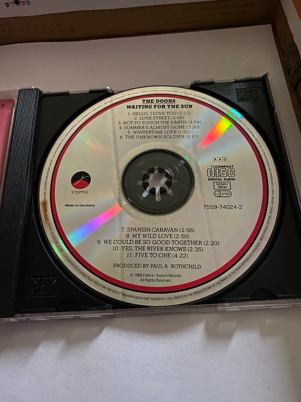 Product image 5 of 5