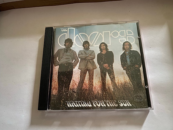 Product image 1 of 5