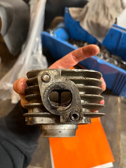 Product image 8 of 10