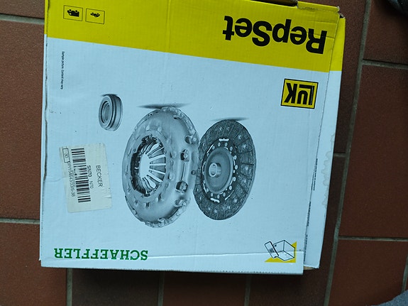 Product image 1 of 2