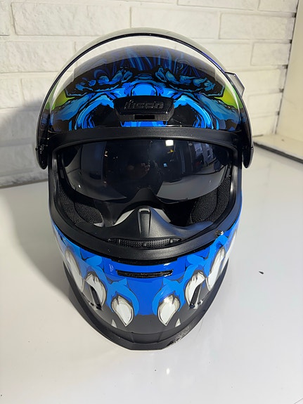 Product image 9 of 9