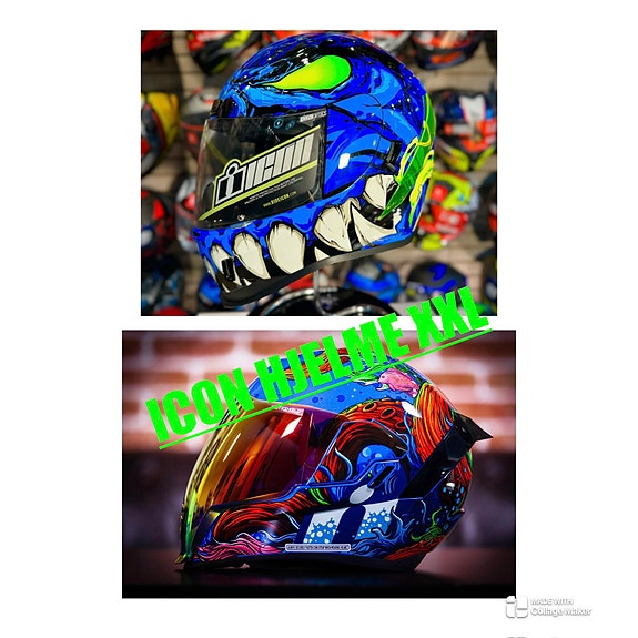 Product image 1 of 9