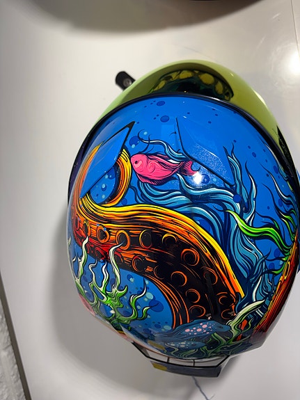 Product image 3 of 9