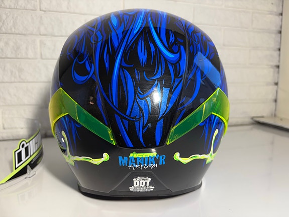 Product image 8 of 9