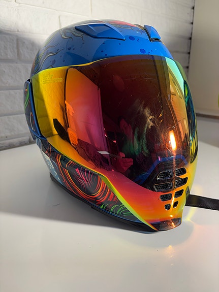 Product image 2 of 9