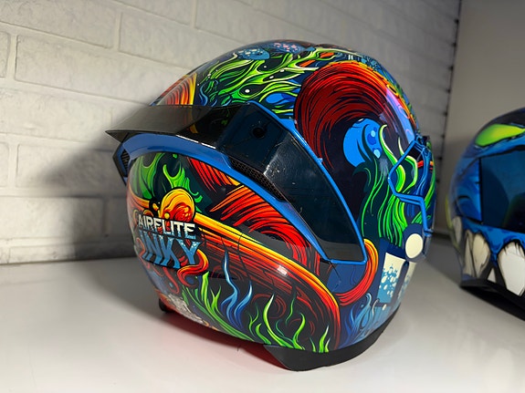 Product image 6 of 9