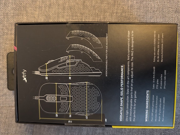 Product image 4 of 5