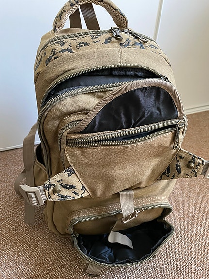 Product image 7 of 10