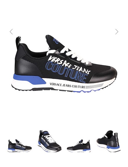 Product image 1 of 10