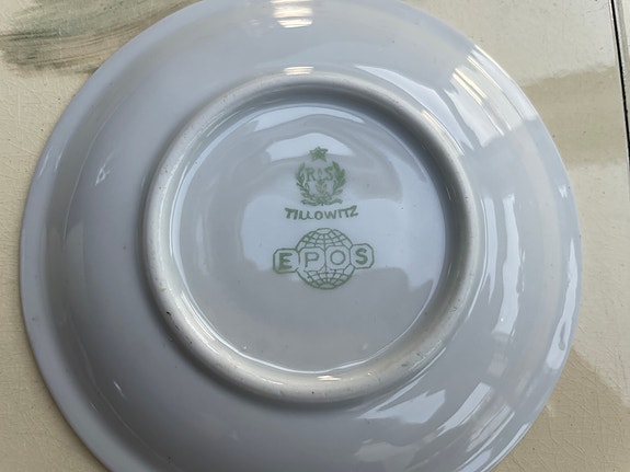 Product image 11 of 11