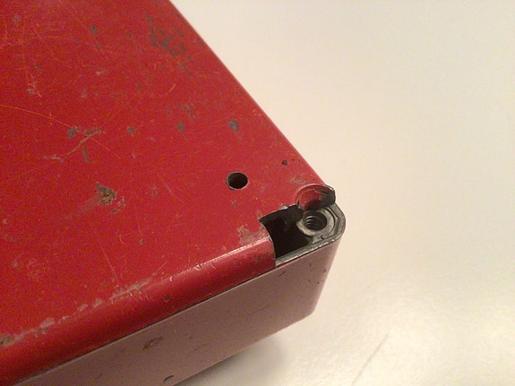 Product image 8 of 8