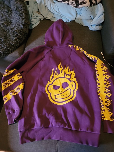 Product image 3 of 6