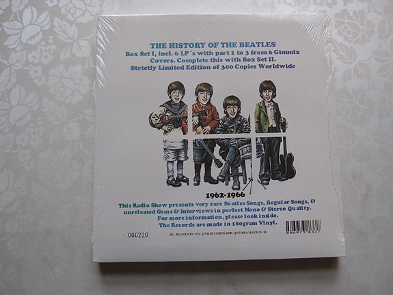 Product image 6 of 10