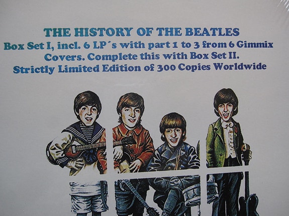 Product image 3 of 10