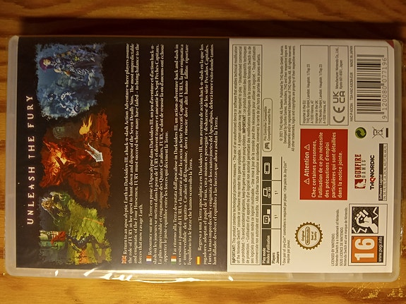 Product image 2 of 2