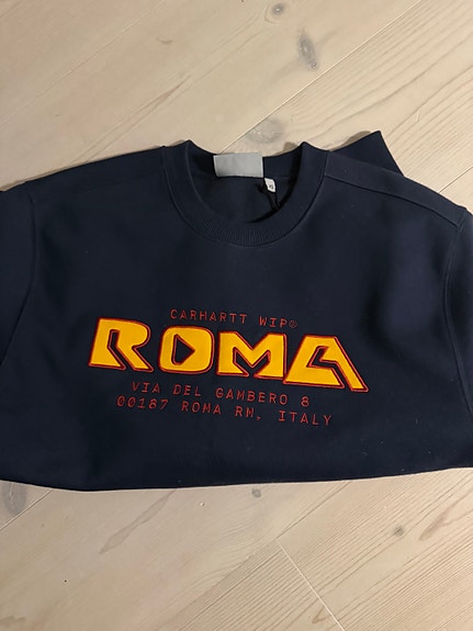 Product image 1 of 7