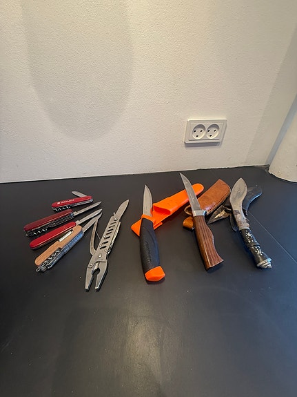 Product image 4 of 9