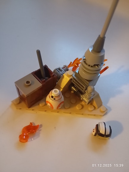 Product image 3 of 5