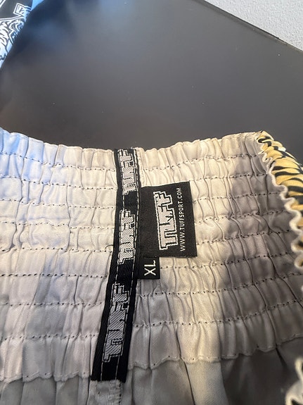 Product image 13 of 13