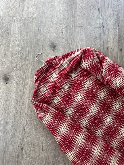 Product image 11 of 12