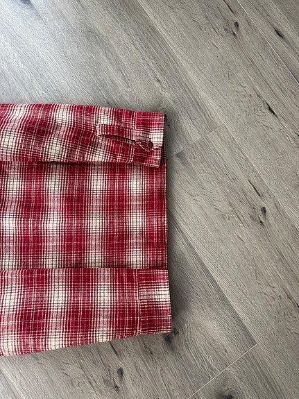 Product image 12 of 12