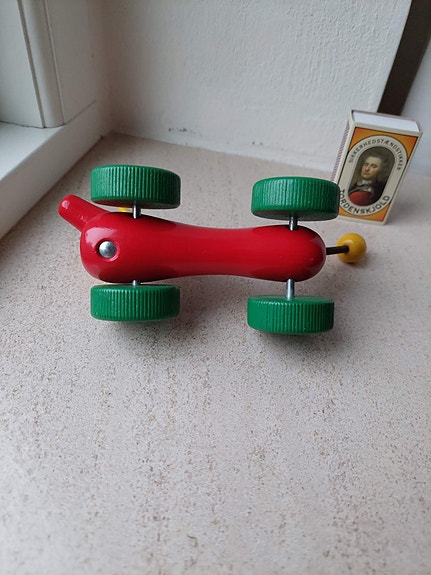 Product image 2 of 4