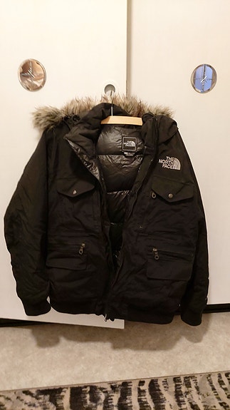 Product image 1 of 7